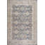 Tapis oriental performance Weiland Sofia-1934822189