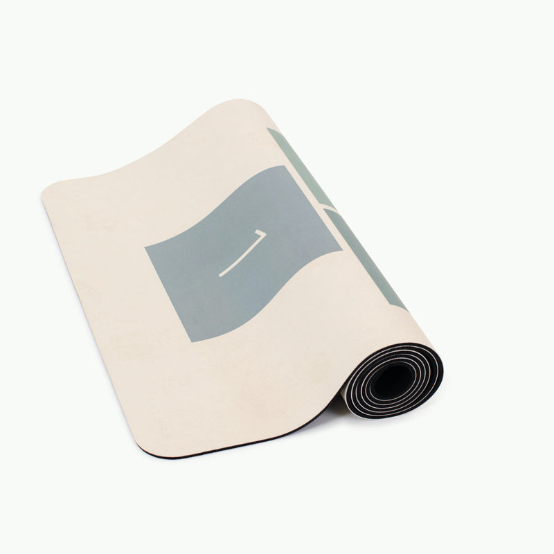 Gathre Hopscotch Mat