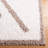 Calico Shag Performance Abstract Rug-610887147