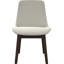 Chaise d'appoint Tawanda-1885254426