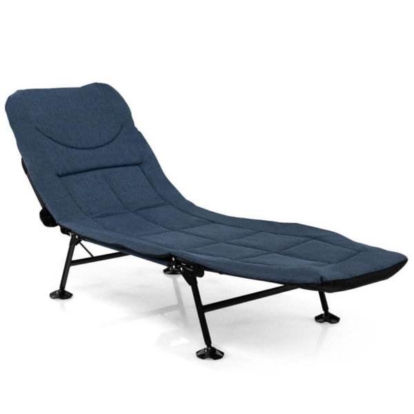 Shimano Cot - Wayfair Canada