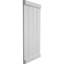 Volets rustiques en faux bois à quatre planches-71284458-88966513-88966514