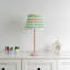 Cheyeanne Wood Table Lamp-273639872