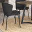 Ensemble repas pour 4 personnes Joelle-96830549-96830548
