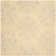 Harger Hand Tufted Wool Damask Rug