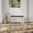 Upholstered Solid Wood Bench-1944794249-1944794246-1944794244