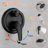 All-In-One Kit with Rough in-Valve-83003863