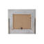 Hollywood Hills G8180-M - miroir seulement - blanc
