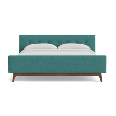Tyler Bed