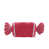 Rose est en rupture de stock