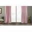 Blackout Single Curtain Panel-1730039695-1732817319