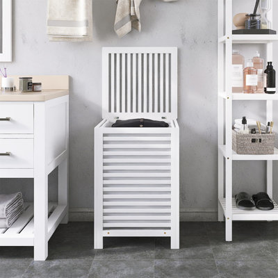Laundry Hamper