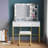 Querida Vanity-1487606597