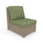 Chaise sans accoudoirs Henri-17235310