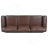3 Seater Sofa.