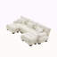 Canapé modulaire Luxury Luxury-916944675-916944676-916944678