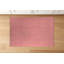 Tapis de cuisine Crops-341761670-341761673