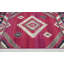 Tapis cerise / rouge Dacula-1292697546