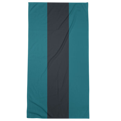 Bath Towel