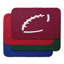 Tapis pour salle de bain Leiva football-33050513-33050516