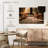 Yarlin Breads By The Window-107685704