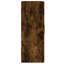 Mekisha Bathroom Cabinet-631307910