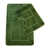 Dark Green is out of stock
