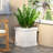 Mgo Planter Flower Pot-1753875102