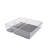 Drawer Organizer
