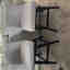 Photos des clients 3 de 3