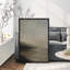 Art mural encadré, rétro, antique et classique pour chambre à coucher - 16 po x 24 po-773460091-773460092
