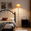 Lampe sur pied 62 po