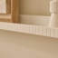 Picture Ledge Wall Shelf-1003826079