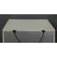 Shala 2 Drawer Nightstand