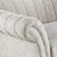 Andrew Martin Sofa