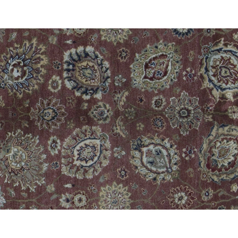 Essex One-of-a-Kind 6' Area Rug