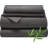 Duvet Cover Set-1652469129