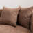 110.22"Sofa