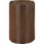 Table de chevet Menucha-1798397041