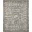 Tapis gris Godina-28763832