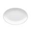 Viva 11" Melamine Dinner Plate