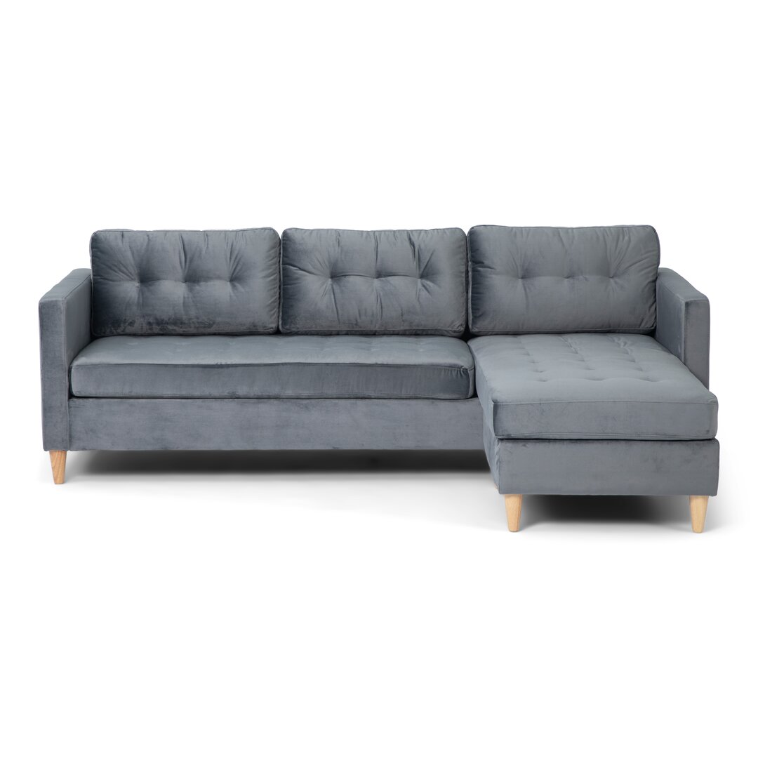 Sofa Madteos