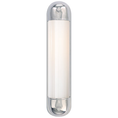 Thomas O'Brien Selecta Long Sconce