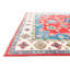 Tapis rouge Ochoa