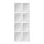Miroir mural Lamel-1692791764