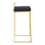 Tabouret de bar et de comptoir Ernestine-1610311779-1610311784-1586802300