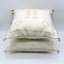 Housse de coussin rectangulaire