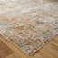 Tapis Ares-1353426188-1353426189