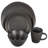 BIA Cordon Bleu Quantum Mug-36031129