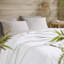 Couverture simple en coton rayonne de bambou-111619984-111619983
